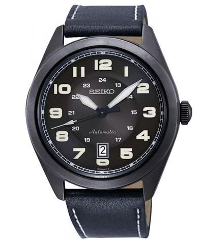  Đồng hồ Seiko SRPC89K1 