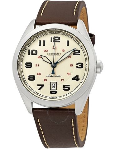  Đồng hồ Seiko SRPC87K1 