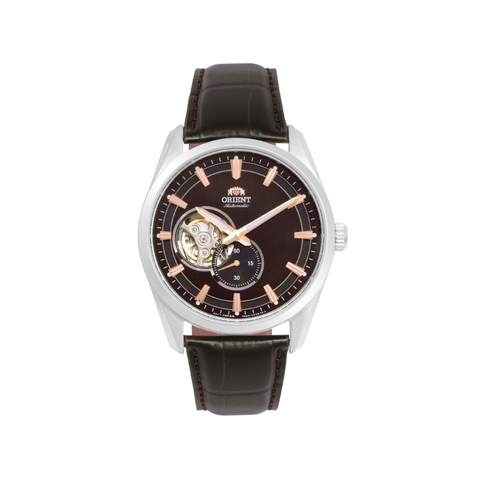  Đồng hồ Orient RA-AR0005Y10B 