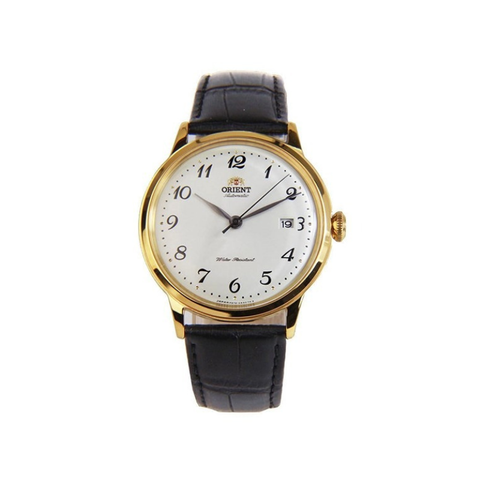  Đồng hồ Orient RA-AC0002S10B 