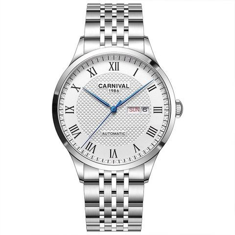  Đồng hồ Carnival 8071G-VT-T 