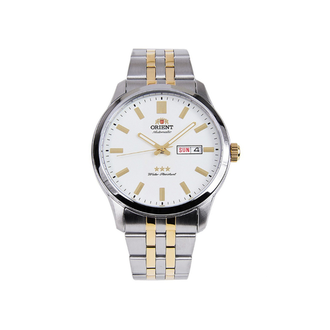  Đồng hồ Orient SAB0B008WB 