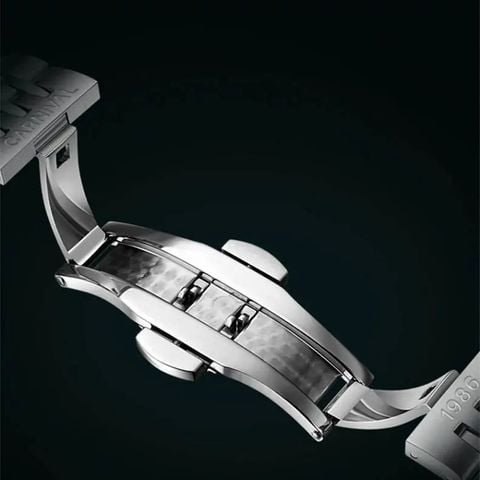  Đồng hồ Carnival 8071G-VT-D 