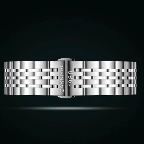  Đồng hồ Carnival 8071G-VT-D 