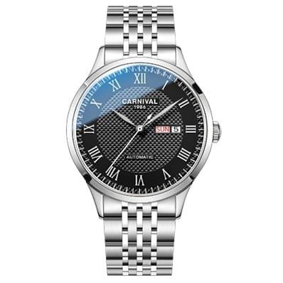  Đồng hồ Carnival 8071G-VT-D 