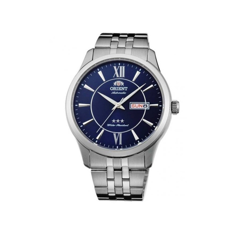  Đồng hồ Orient FAB0B001D9 