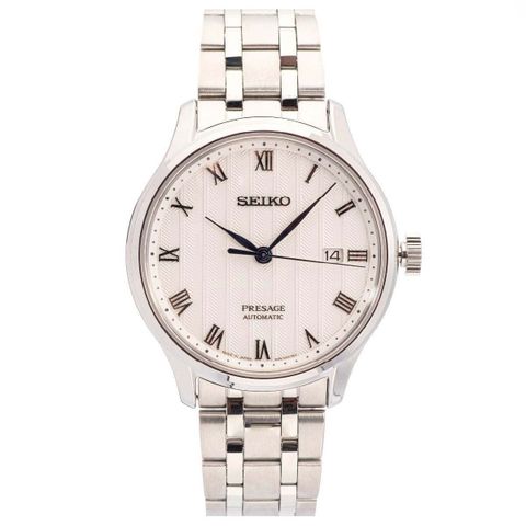  Đồng hồ Seiko SRPC79J1 