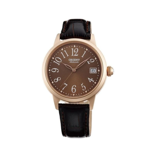Đồng hồ Orient FAC06001T0
