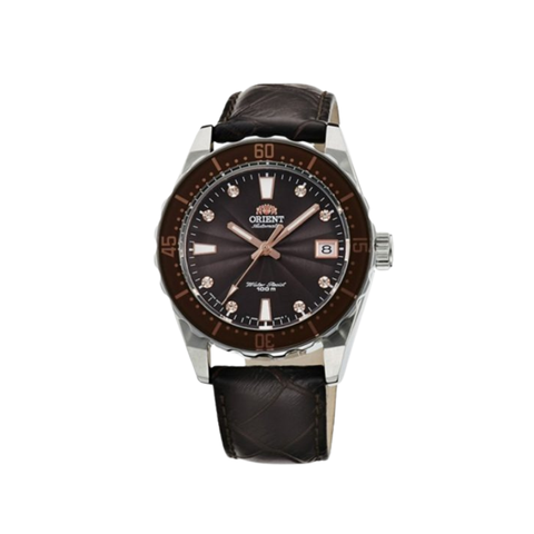  Đồng hồ Orient FAC0A005T0 