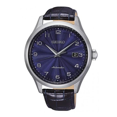  Đồng hồ Seiko SRPC21K1 