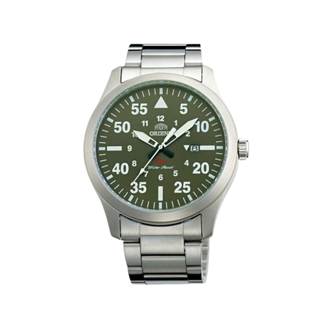  Đồng hồ Orient FUNG2001F0 