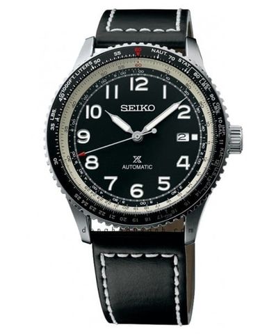  Đồng hồ Seiko SRPB61K1 