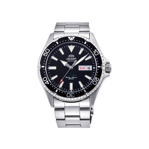  Đồng hồ Orient RA-AA0001B19B 