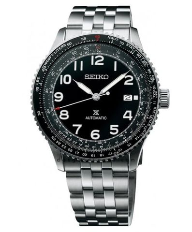  Đồng hồ Seiko SRPB57K1 