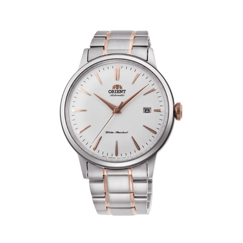  Đồng hồ Orient RA-AC0004S10B 