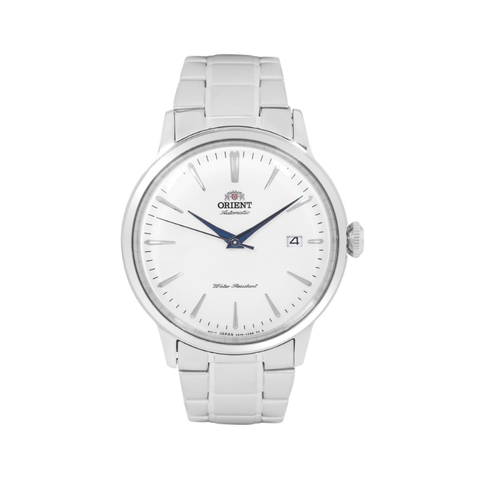  Đồng hồ Orient RA-AC0005S10B 