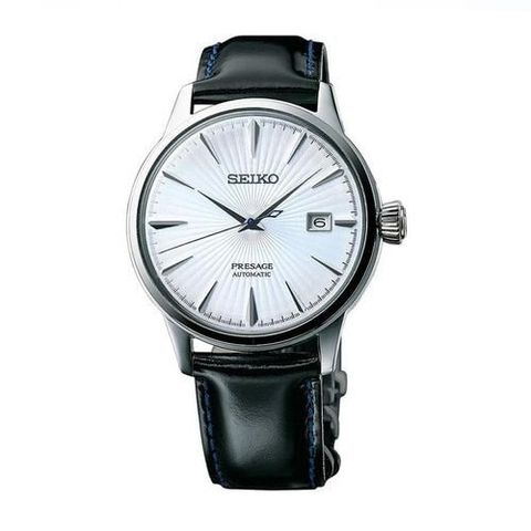  Đồng hồ Seiko SRPB43J1 