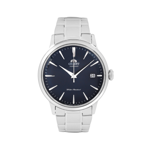  Đồng hồ Orient RA-AC0007L10B 