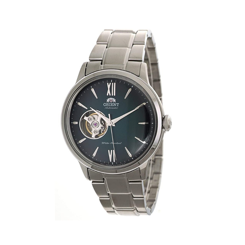  Đồng hồ Orient RA-AG0026E10B 