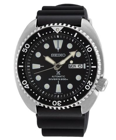  Đồng hồ Seiko SRPA93K1 