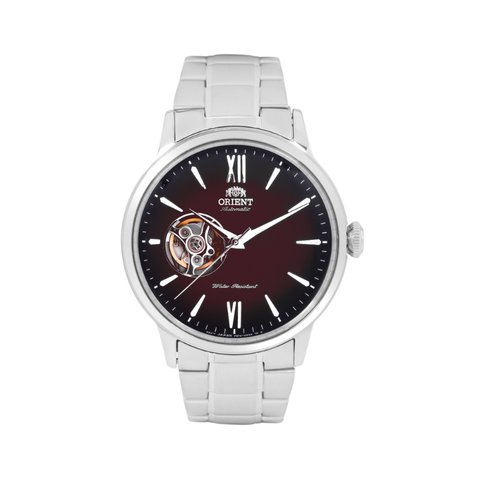  Đồng hồ Orient RA-AG0027Y10B 