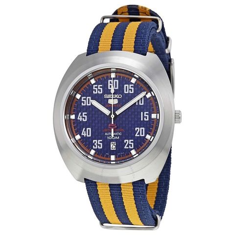  Đồng hồ Seiko SRPA91K1 