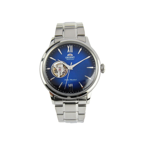  Đồng hồ Orient RA-AG0028L10B 