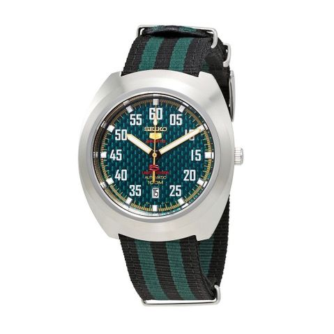  Đồng hồ Seiko SRPA89K1 
