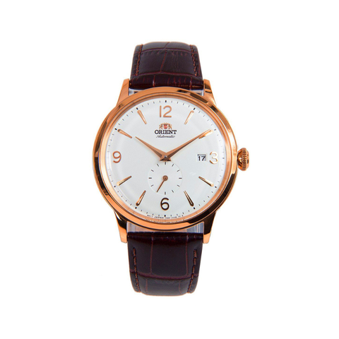 Đồng hồ Orient RA-AP0001S10B 