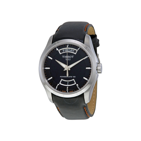  Đồng hồ Tissot T035.407.16.051.03 