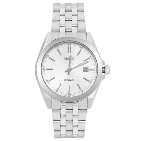  Đồng hồ Orient SUND6003W0 