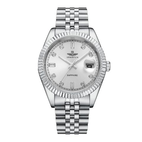  Đồng hồ SRWatch SG7004.1102GM 