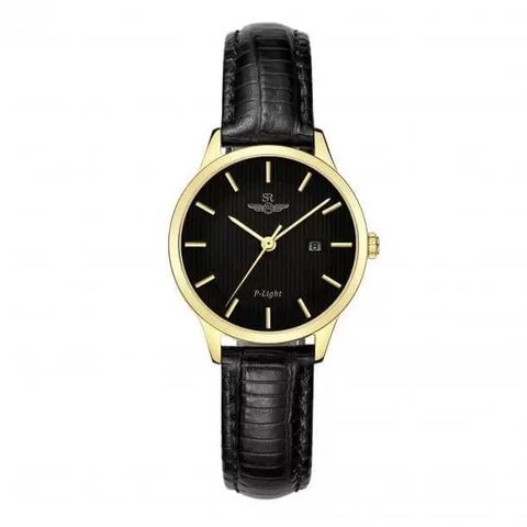  Đồng hồ SRWatch SL10050.4601PL 