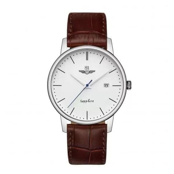 Đồng hồ SRWatch SG1055.4102TE
