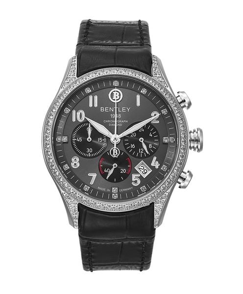Đồng hồ Bentley BL1784-102WBB-S-DMS-GL-D