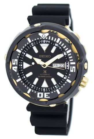  Đồng hồ Seiko SRPA82K1 