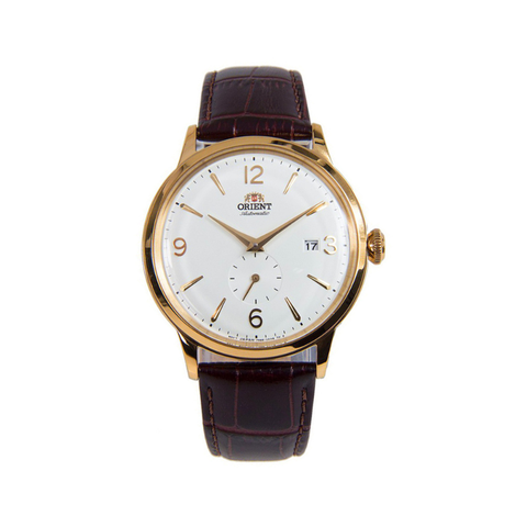  Đồng hồ Orient RA-AP0004S10B 