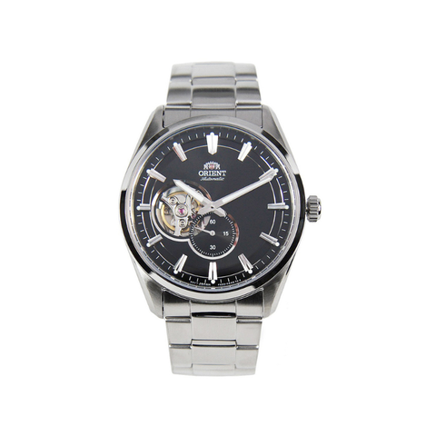  Đồng hồ Orient RA-AR0002B10B 