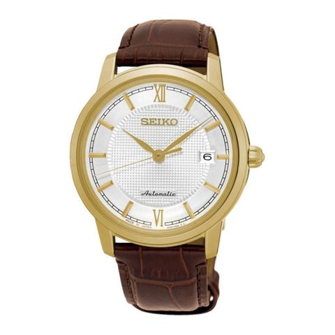  Đồng hồ Seiko SRPA14J1 