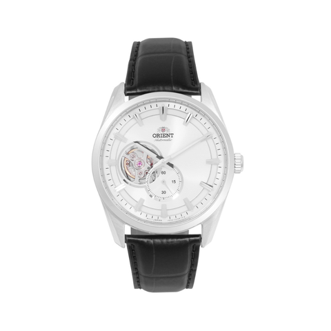  Đồng hồ Orient RA-AR0004S10B 