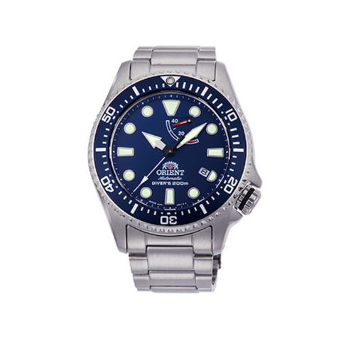  Đồng hồ Orient RA-EL0002L00B 