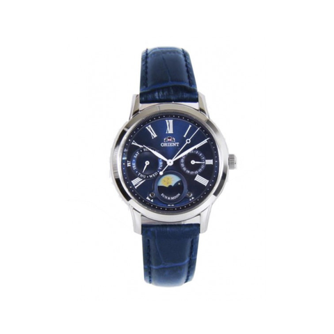  Đồng hồ Orient RA-KA0004L00B 