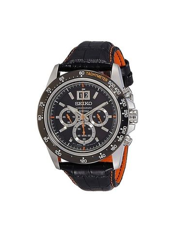  Đồng hồ Seiko SPC237P1 