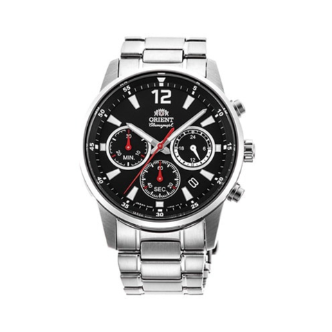  Đồng hồ Orient RA-KV0001B10B 