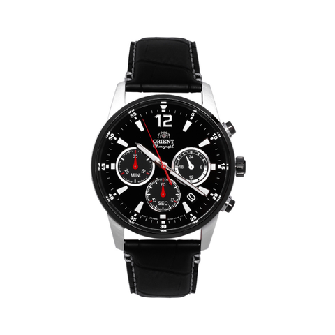  Đồng hồ Orient RA-KV0005B10B 