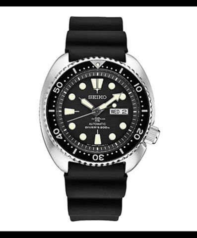  Đồng hồ Seiko SRP777K1 