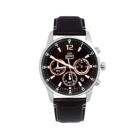  Đồng hồ Orient RA-KV0006Y10B 