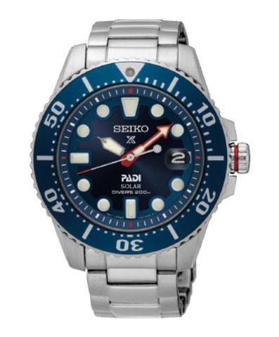  Đồng hồ Seiko SNE435P1 