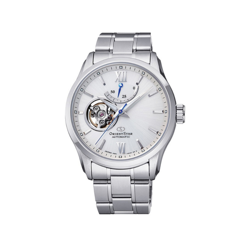  Đồng hồ Orient RE-AU0006S00B 