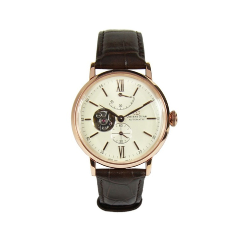  Đồng hồ Orient RE-AV0001S00B 